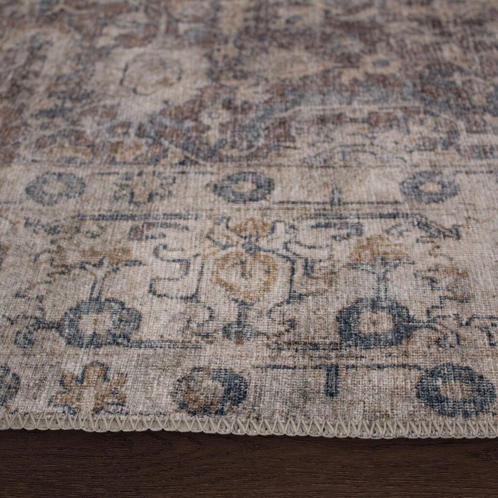 Chloe 5' x 7' Rug - Image 2