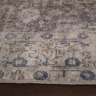 Chloe 5' x 7' Rug RCHL-51182-57 RCHL 51182 57 2