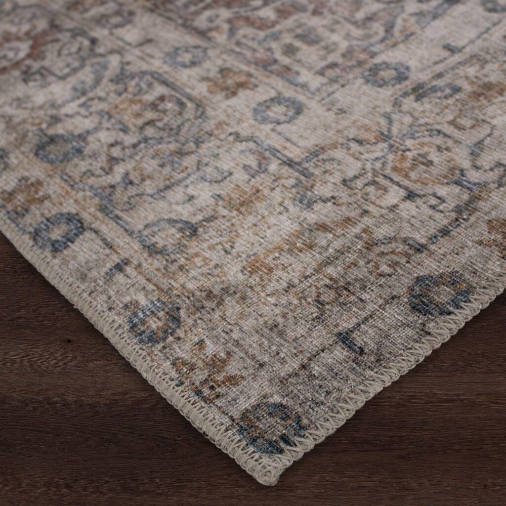 Chloe 5' x 7' Rug - Image 3