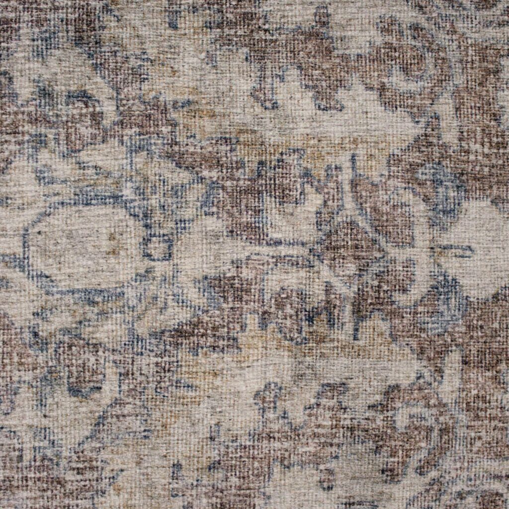 Chloe 5' x 7' Rug - Image 4