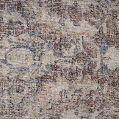 Chloe 5' x 7' Rug RCHL-51182-57 RCHL 51182 57 4