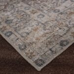 Chloe 8' x 10' Rug RCHL-51182-810 RCHL 51182 810 3