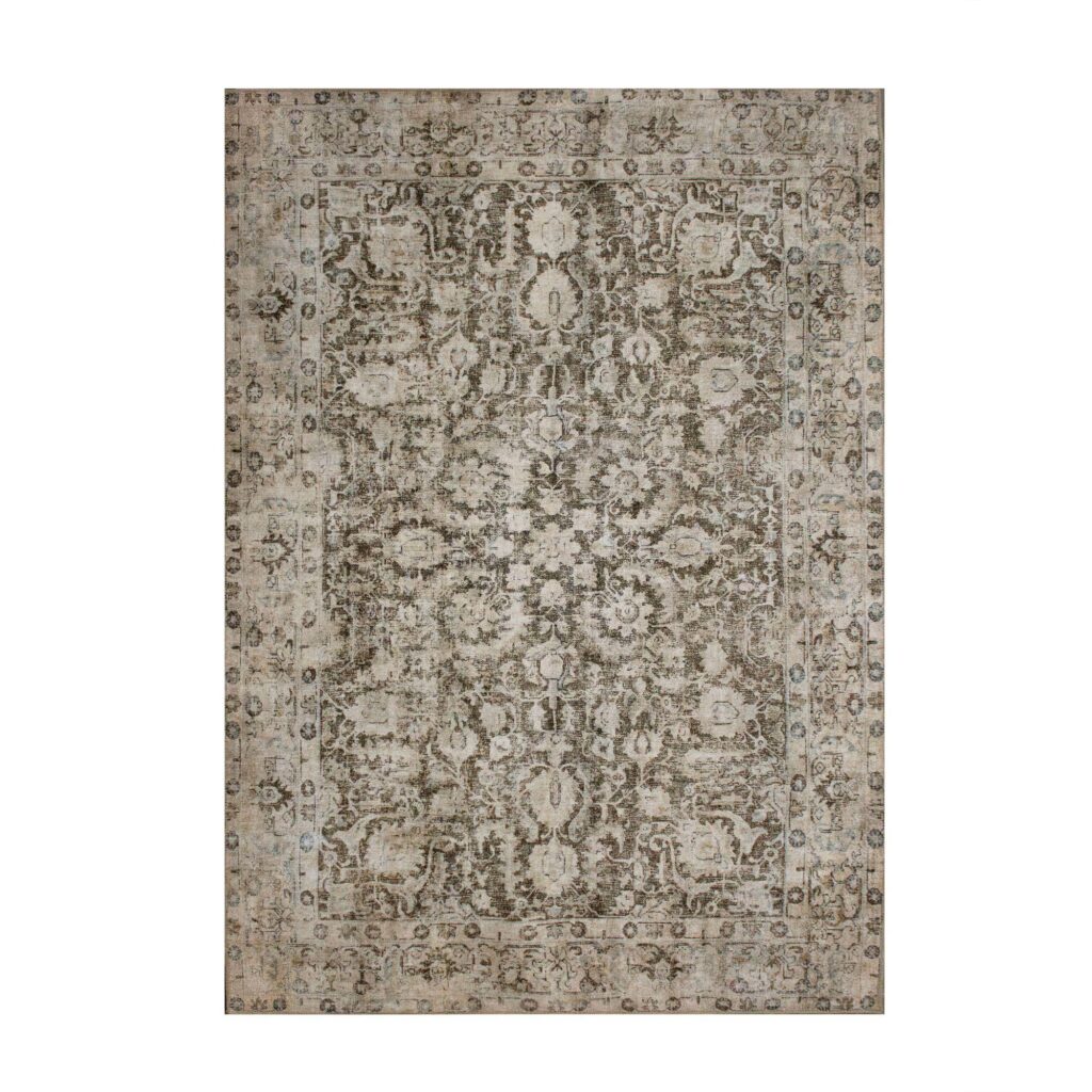 Chloe 10' x 13' Rug