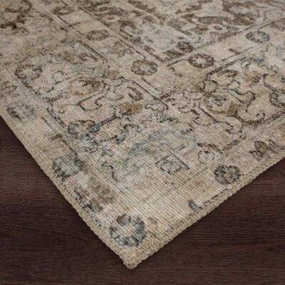 Chloe 10' x 13' Rug RCHL-61182-1013 RCHL 61182 1013 2