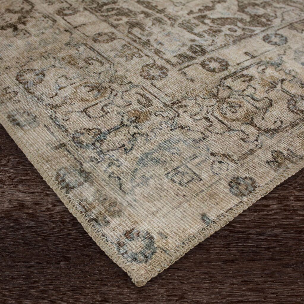 Chloe 8' x 10' Rug - Image 2