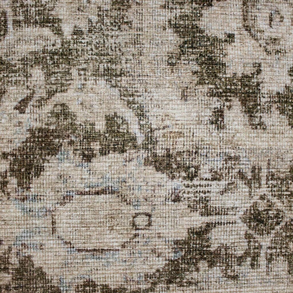 Chloe 8' x 10' Rug - Image 3