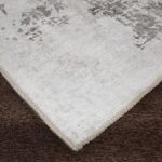 Chloe10' x 13' Rug RCHL-71182-1013 RCHL 71182 1013 2