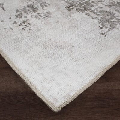 Chloe10' x 13' Rug RCHL-71182-1013 RCHL 71182 1013 2