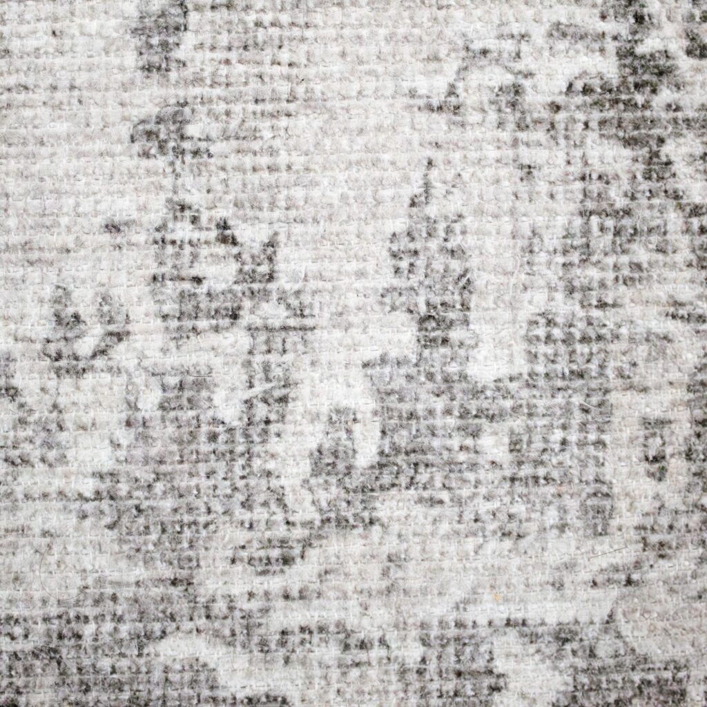 Chloe10' x 13' Rug - Image 3