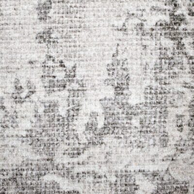 Chloe10' x 13' Rug RCHL-71182-1013 RCHL 71182 1013 3