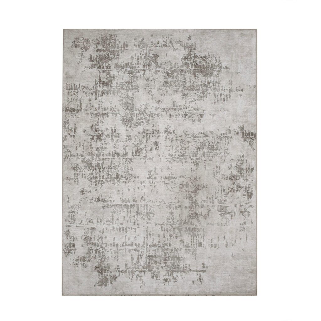 Chloe 5' x 7' Rug