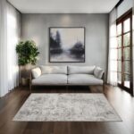 Chloe 5' x 7' Rug RCHL-71182-57 RCHL 71182 57 4