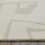 Cosmos 10' x 13' Rug RCOS-21151-1013 RCOS 21151 1013 2