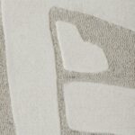 Cosmos 10' x 13' Rug RCOS-21151-1013 RCOS 21151 1013 4