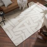 Cosmos 10' x 13' Rug RCOS-21151-1013 RCOS 21151 1013 5