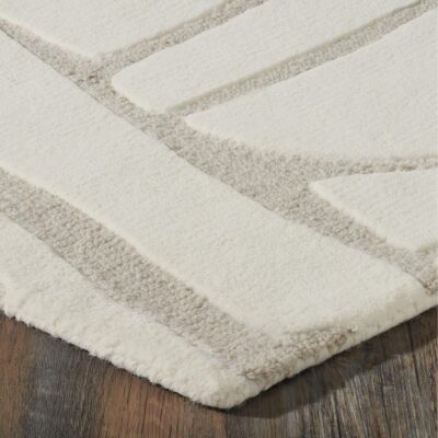 Cosmos 5' x 7' Rug RCOS-21151-57 RCOS 21151 57 3