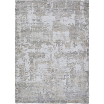 Cusano 10' x 13' Rug
