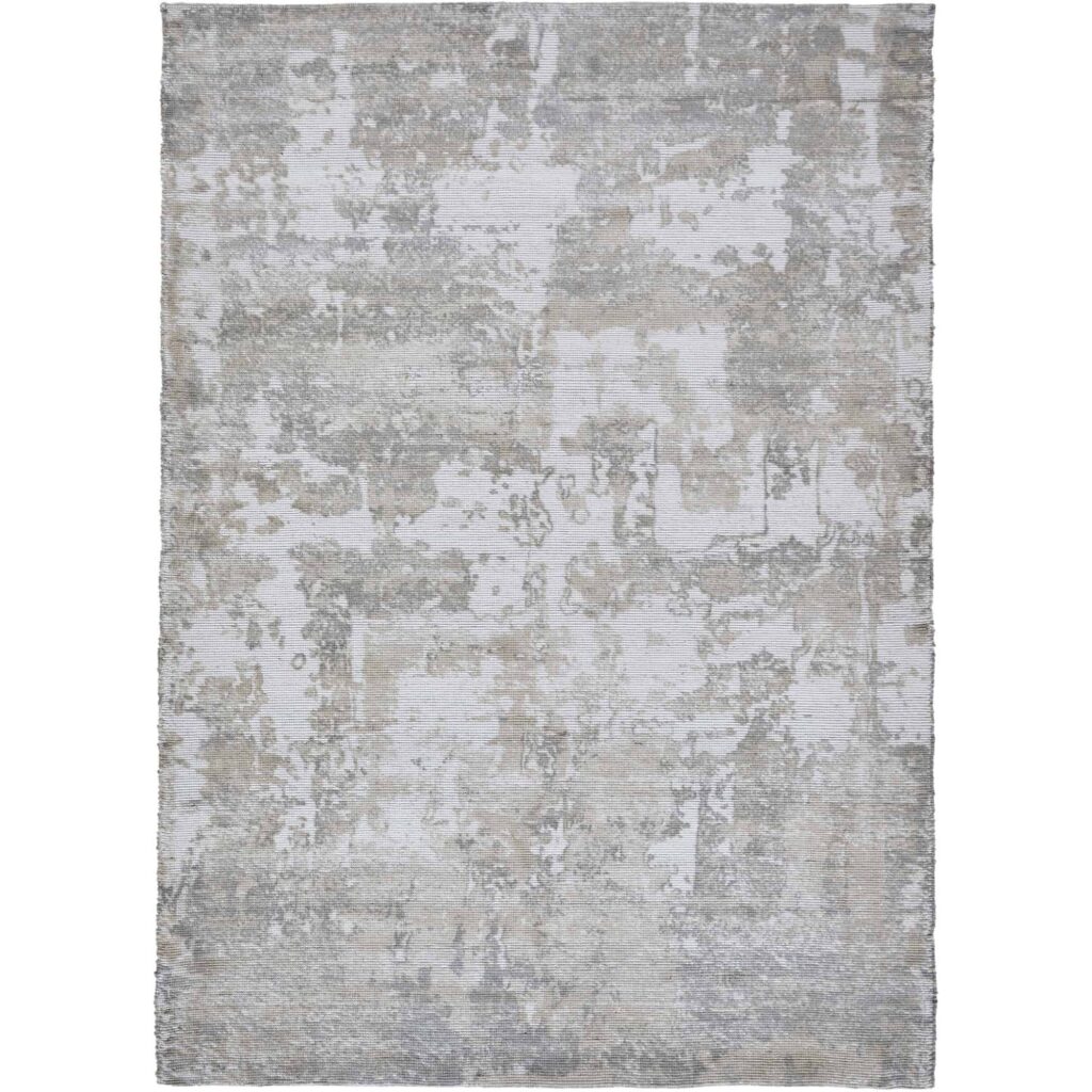 CUSANO 5' x 8' Rug