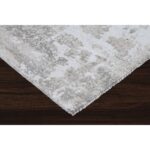 Cusano 5' x 8' Rug RCUS-10004-58 RCUS 10004 58 3