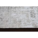 Cusano 5' x 8' Rug RCUS-10004-58 RCUS 10004 58 4