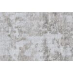 Cusano 8' x 10' Rug RCUS-10004-810 RCUS 10004 810 2