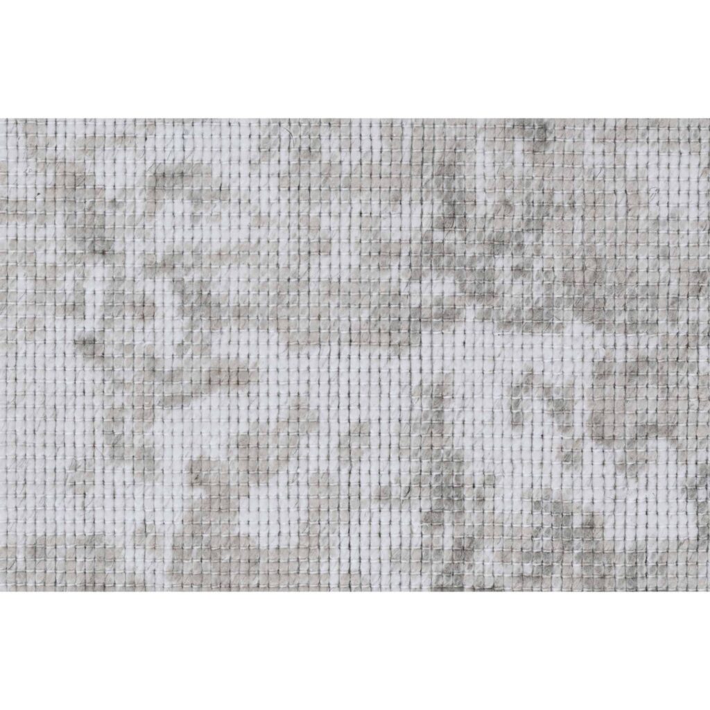 CUSANO 5' x 8' Rug - Image 2