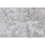 Cusano 8' x 10' Rug 6 Cusano 8' x 10' Rug RCUS-10004-810 RCUS 10004 1