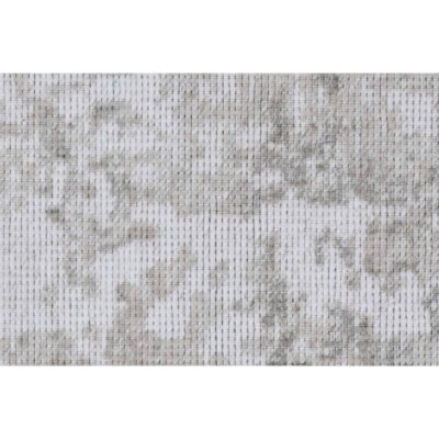 CUSANO 5' x 8' Rug RCUS-10004-58 RCUS 10004 1