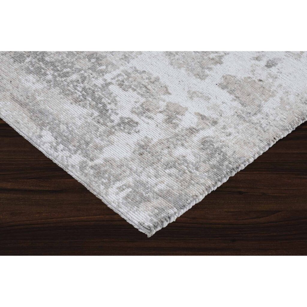 CUSANO 5' x 8' Rug - Image 3