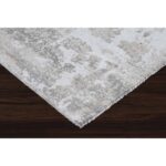 Cusano 8' x 10' Rug 7 Cusano 8' x 10' Rug RCUS-10004-810 RCUS 10004 2