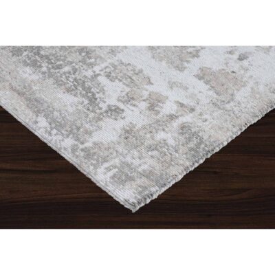 CUSANO 5' x 8' Rug RCUS-10004-58 RCUS 10004 2