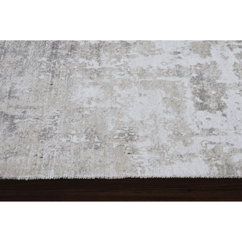 CUSANO 5' x 8' Rug - Image 4