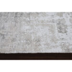 Cusano 8' x 10' Rug 8 Cusano 8' x 10' Rug RCUS-10004-810 RCUS 10004 3