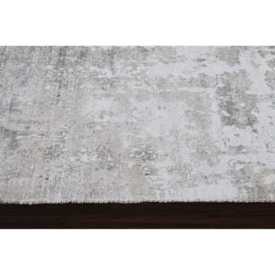 CUSANO 5' x 8' Rug RCUS-10004-58 RCUS 10004 3