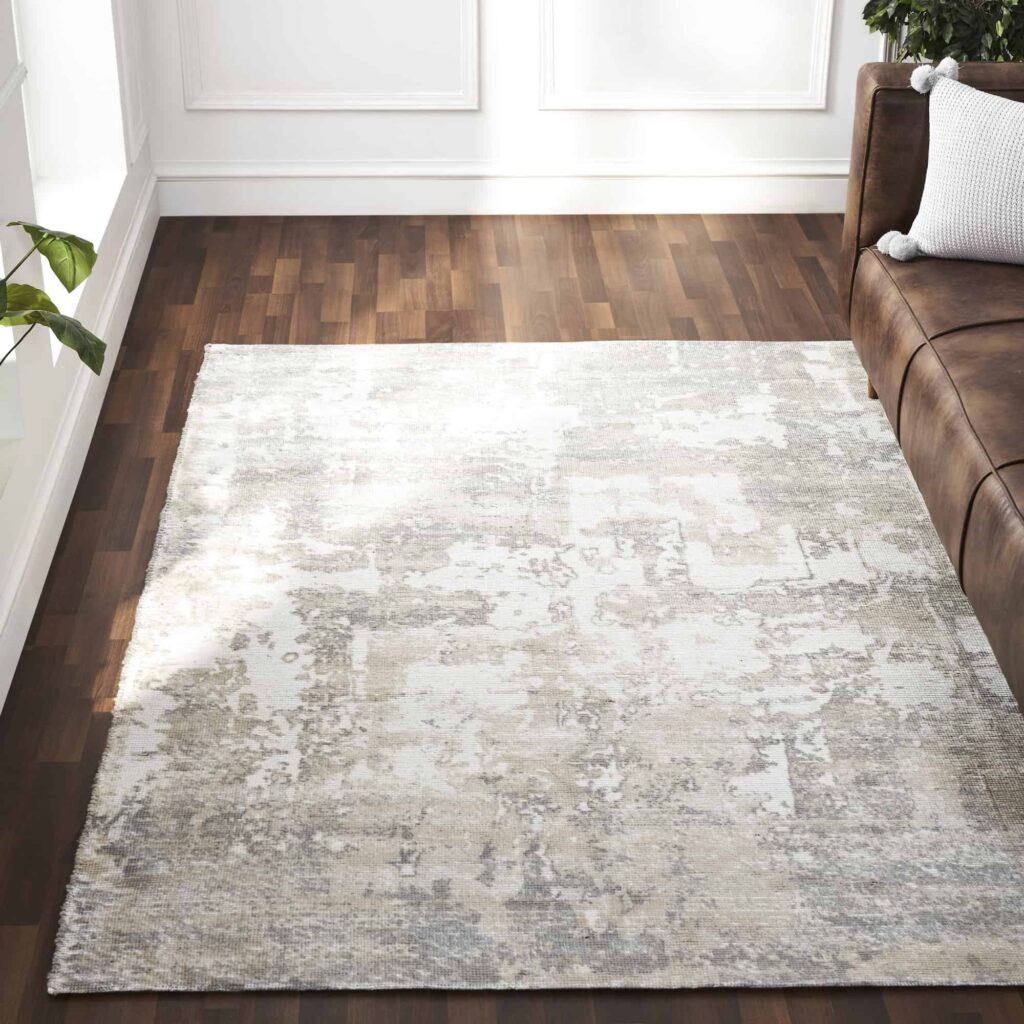 CUSANO 5' x 8' Rug - Image 5