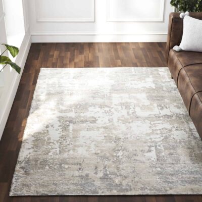 CUSANO 5' x 8' Rug RCUS-10004-58 RCUS 10004 LIFESTYLE