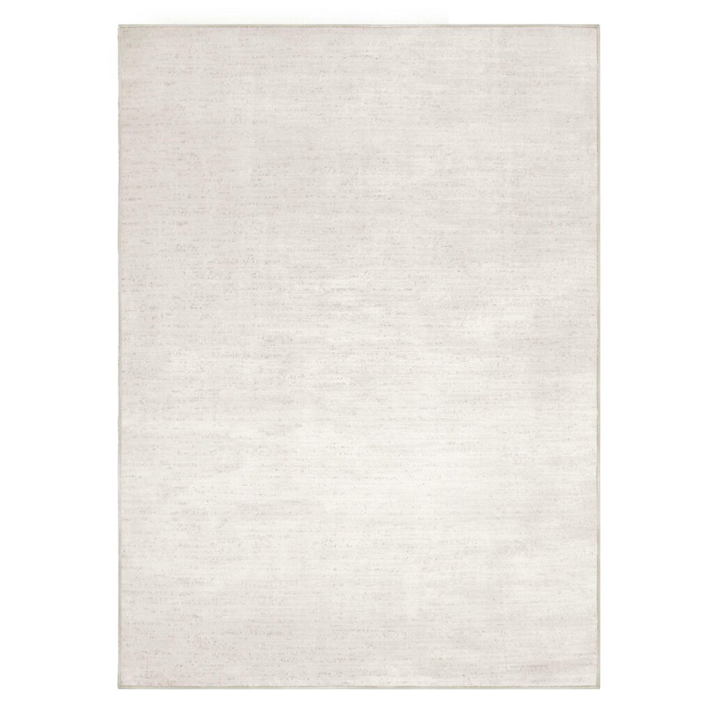 Dalia 10' x 13' Rug