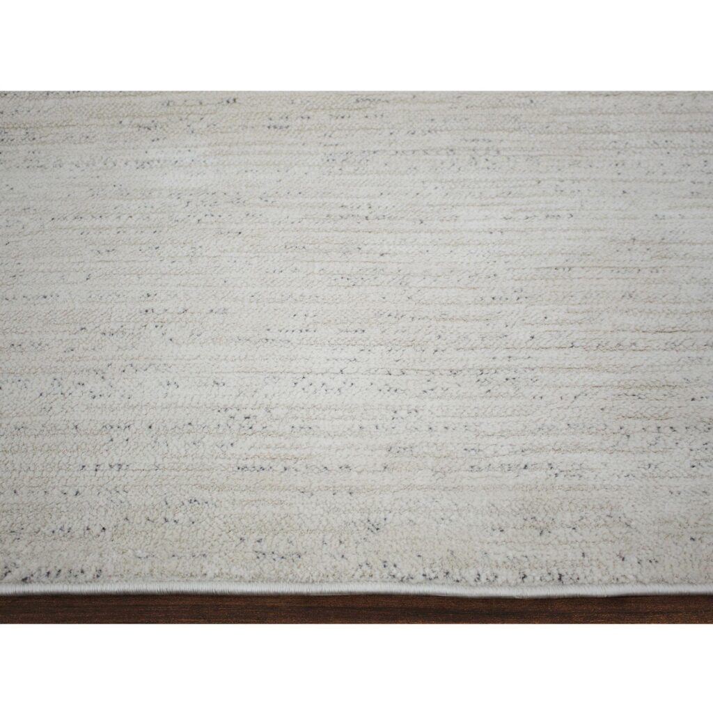 Dalia 10' x 13' Rug - Image 2