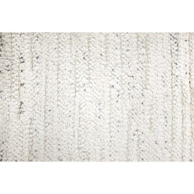 Dalia 10' x 13' Rug RDAL-10205-1013 RDAL 10205 1013 4