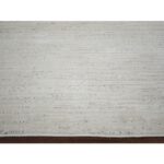 Dalia 12' x 15' Rug RDAL-10205-1215 RDAL 10205 1215 2