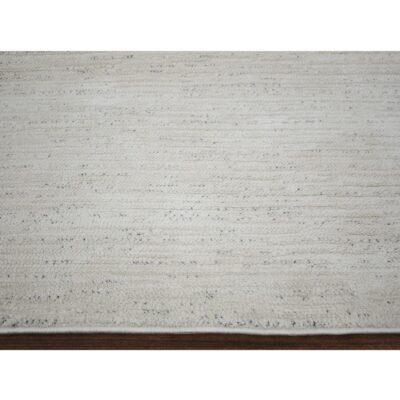 Dalia 5' x 7' Rug RDAL-10205-57 RDAL 10205 57 2