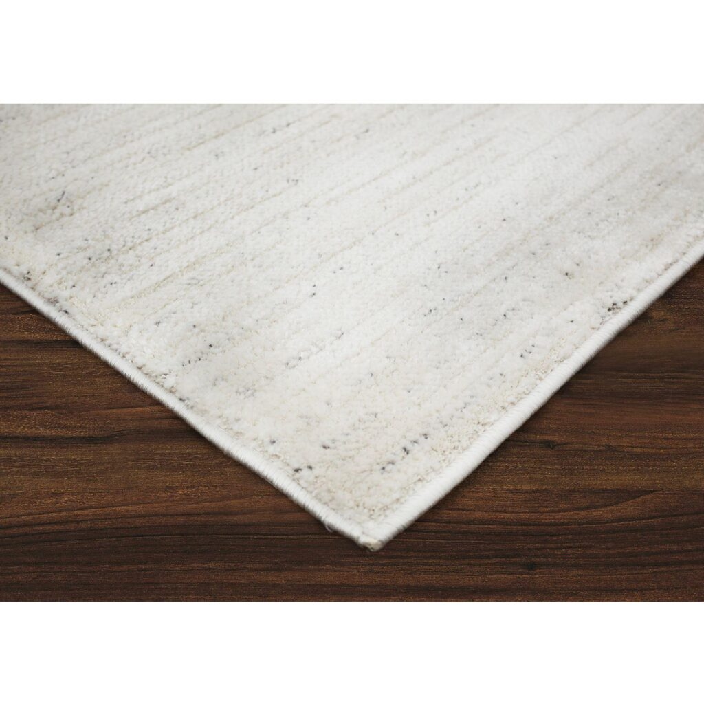 Dalia 8' x 10' Rug - Image 3