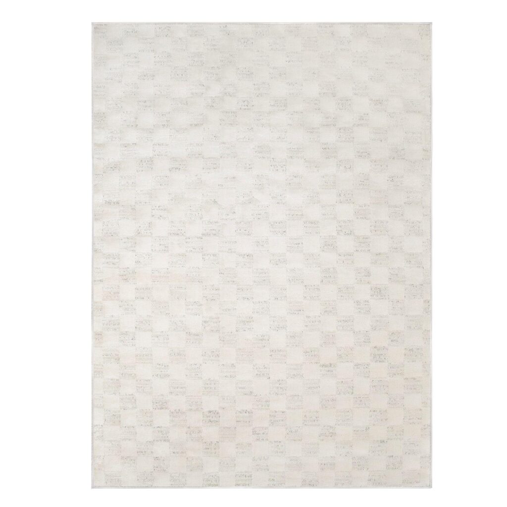 Dalia 10' x 13' Rug