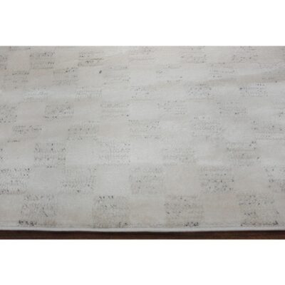 Dalia 10' x 13' Rug RDAL-10206-1013 RDAL 10206 1013 2