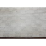 Dalia 12' x 15' Rug RDAL-10206-1215 RDAL 10206 1215 3