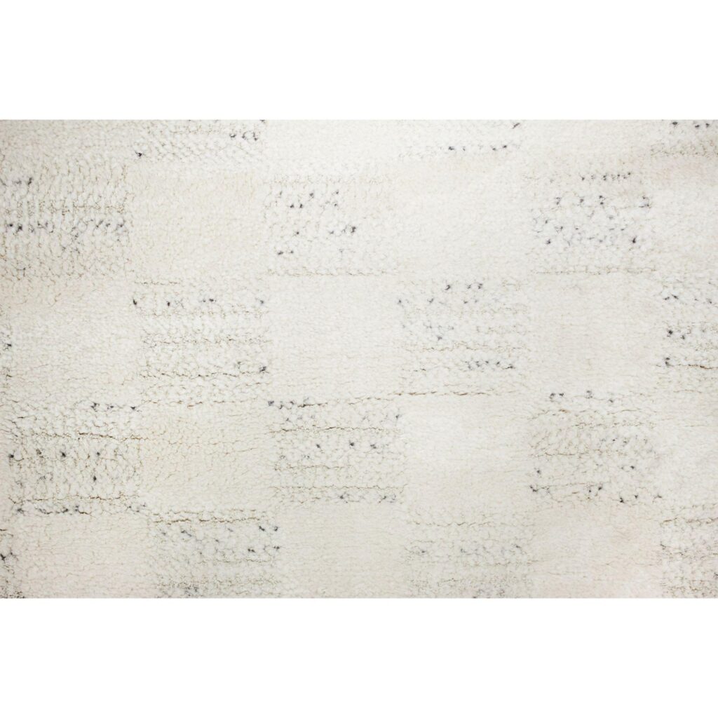 Dalia 5' x 7' Rug - Image 4