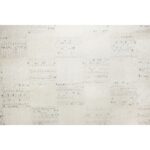 Dalia 5' x 7' Rug RDAL-10206-57 RDAL 10206 57 5