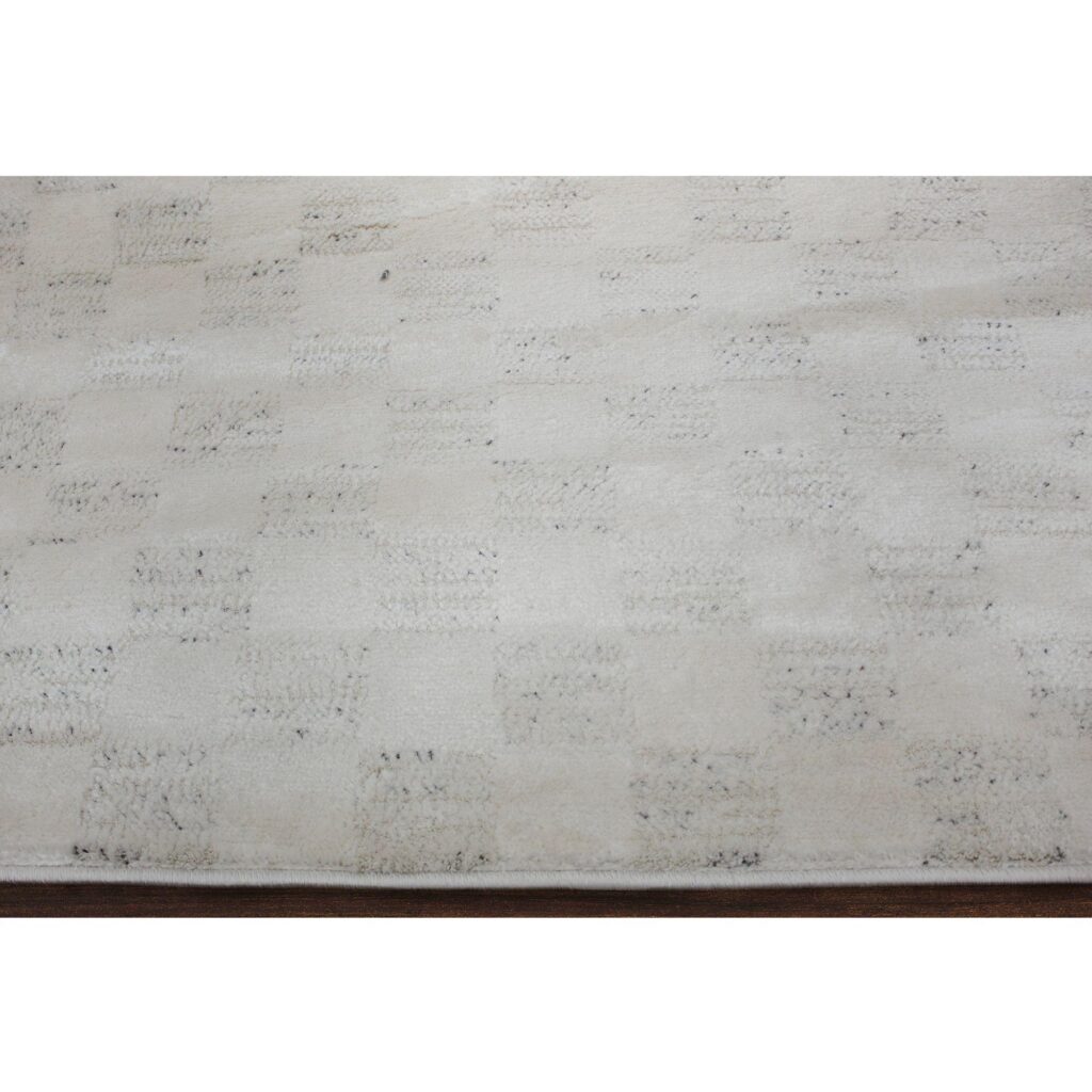 Dalia 8' x 10' Rug - Image 2