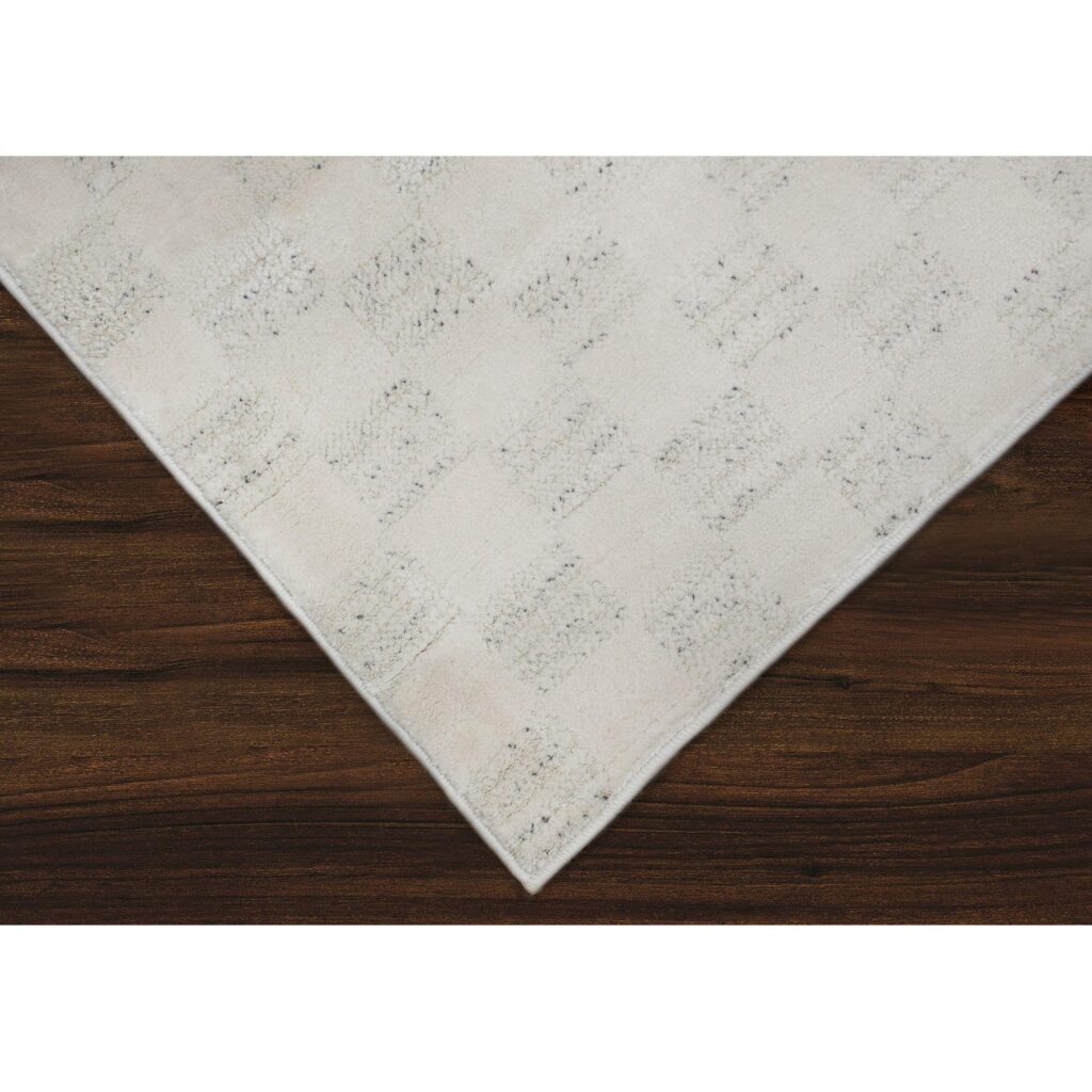 Dalia 8' x 10' Rug - Image 3