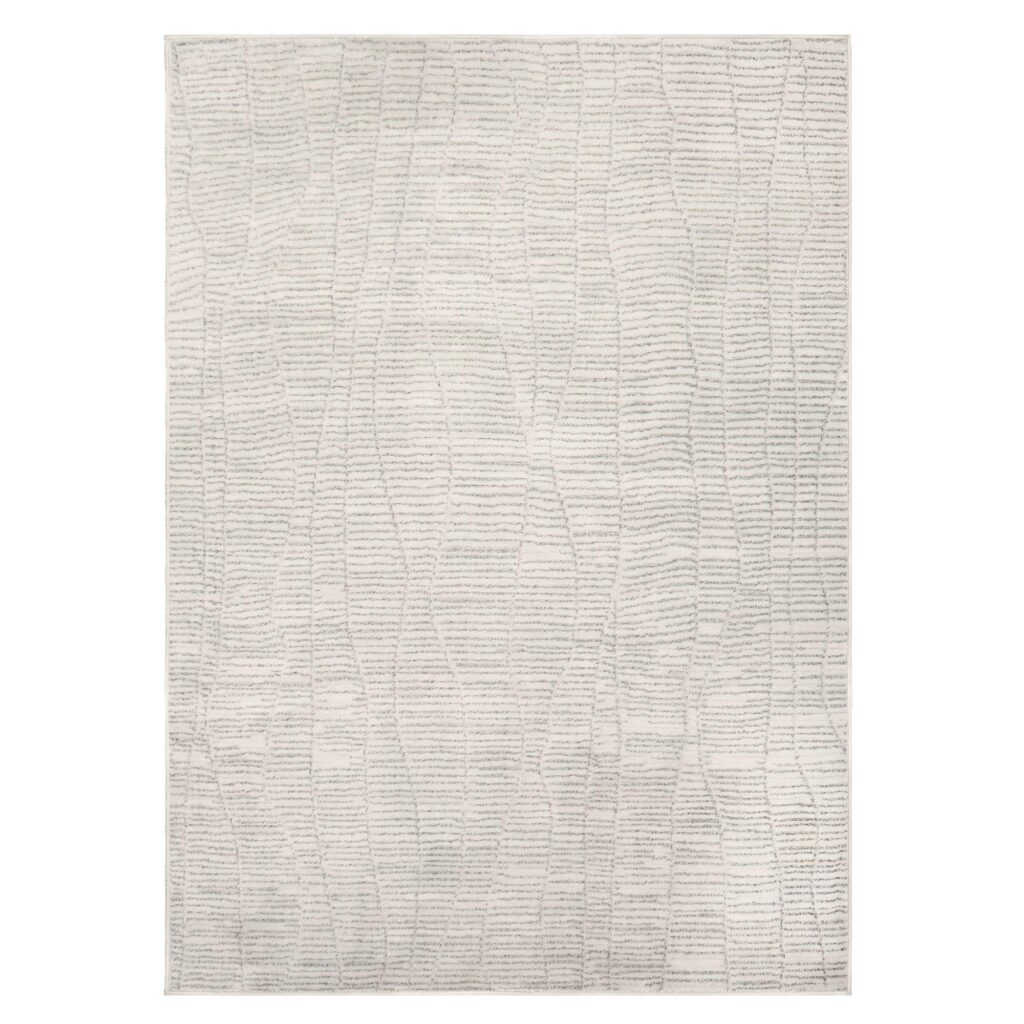 Dalia 12' x 15' Rug